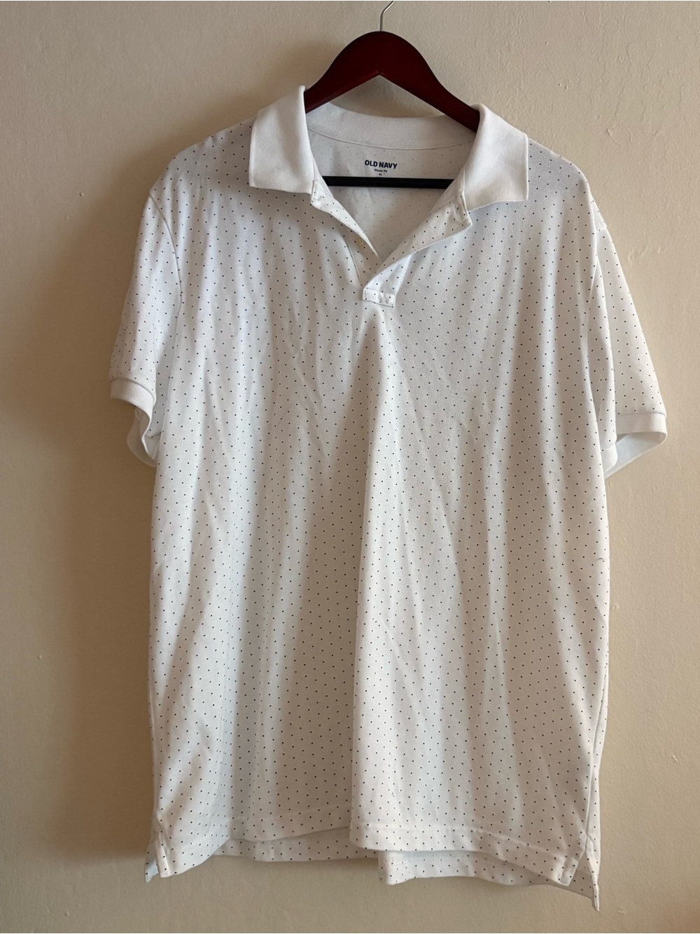 OLD NAVY | Polo